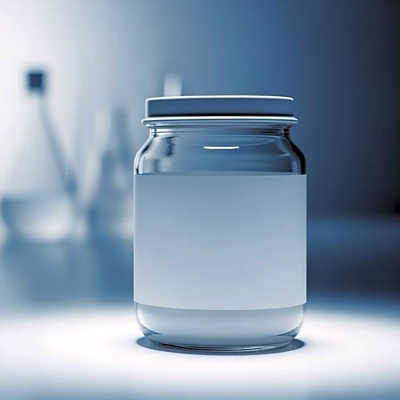 Austrian Authorities Arrest Suspect in Baby Food Poisoning Case Affecting Central Europe
