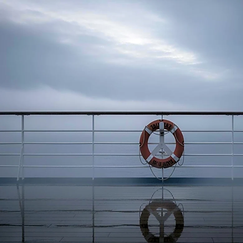 Suspected Hantavirus Outbreak on Atlantic Cruise Ship Results in Three Deaths