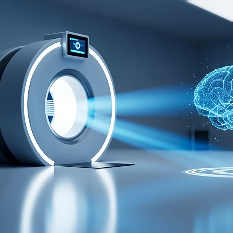 Harvard Study Reveals AI Model Outperforms Doctors in Emergency Room Diagnoses