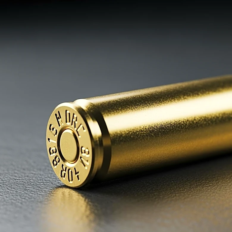 Ballistic Evidence Confirms Correspondents’ Dinner Shooter Targeted Officer