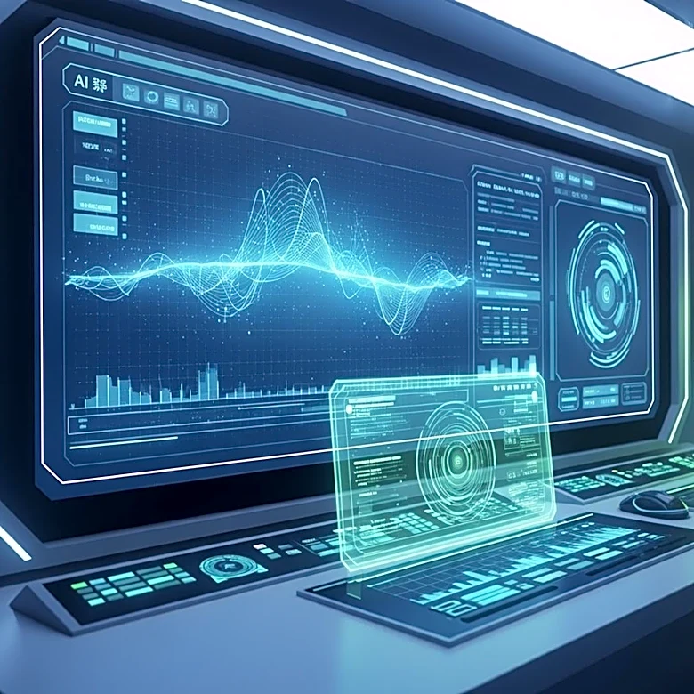 Melbourne Airport Utilizes AI Agents for Enhanced Incident Response Efficiency