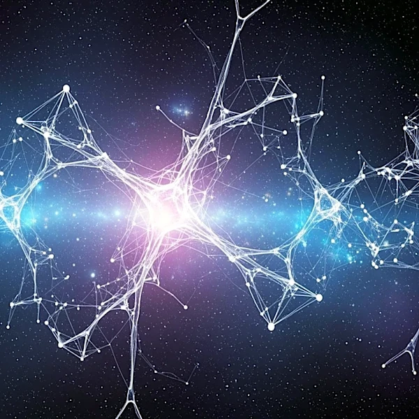 Physicists Revisit Boltzmann Brain Paradox, Questioning Memory Reality
