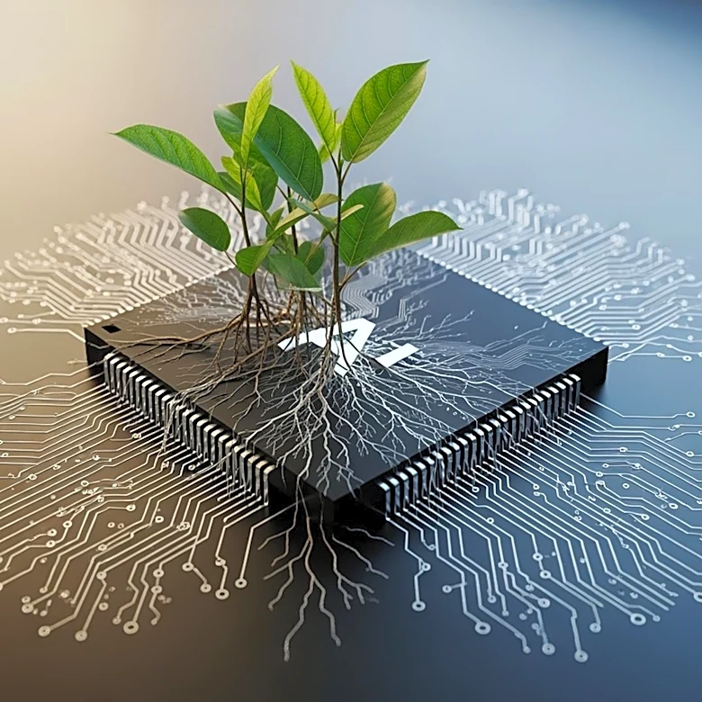 Experts Urge Agriculture Minister to Address AI-Enabled Biosecurity Risks