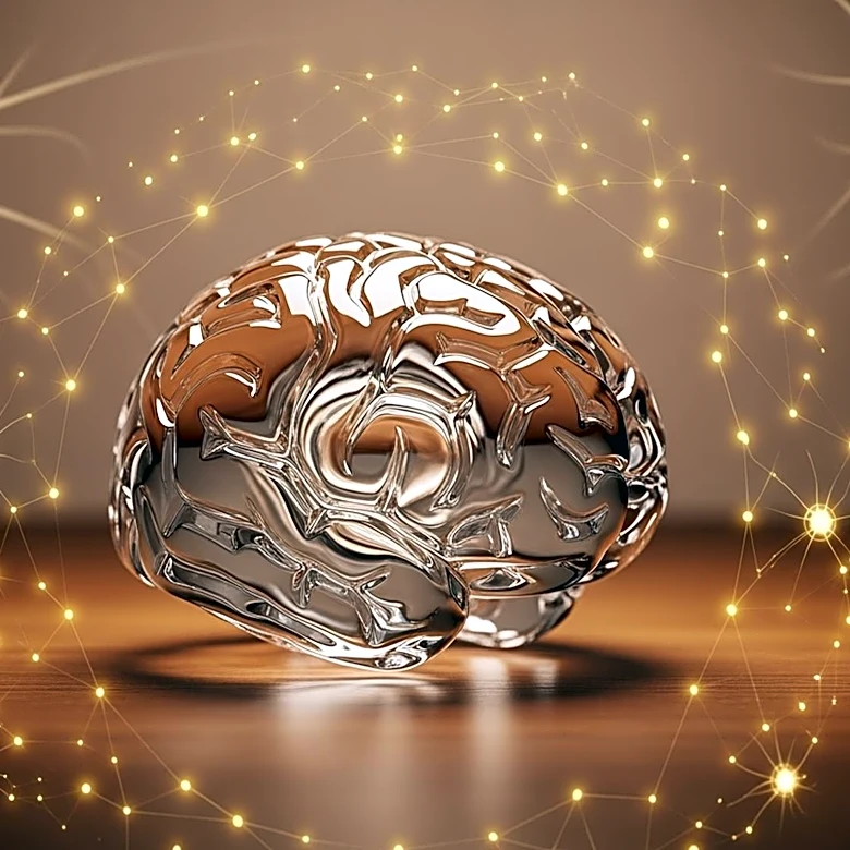 New Tool 'Brain Care Score' Offers Personalized Strategies to Reduce Dementia Risk
