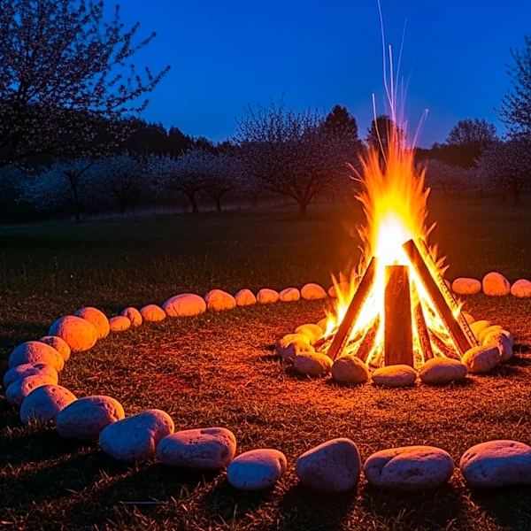 Lag Ba'omer Highlights Need for Unity and Respect Among Jewish Communities