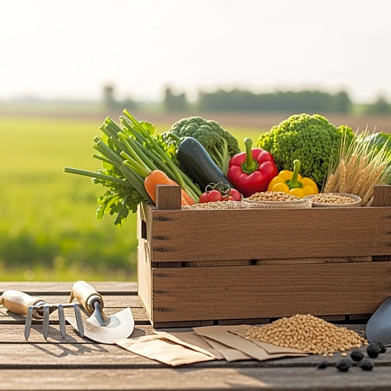 Sher-e-Kashmir University Launches Rural Exploration Program to Enhance Agricultural Education