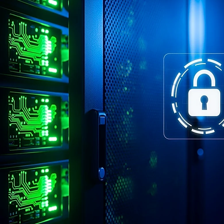 CISA Adds Linux Root Access Bug CVE-2026-31431 to Known Exploited Vulnerabilities Catalog