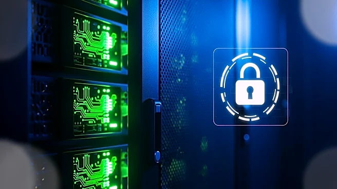 CISA Adds Linux Root Access Bug CVE-2026-31431 to Known Exploited Vulnerabilities Catalog