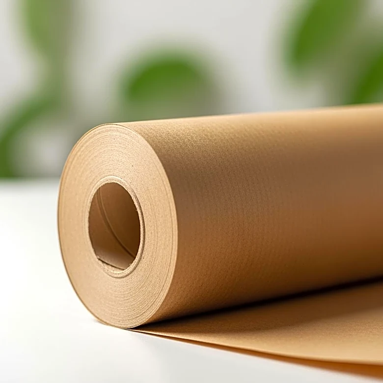 New York Bill Proposes Phasing Out Plastic Wrap for Everyday Items