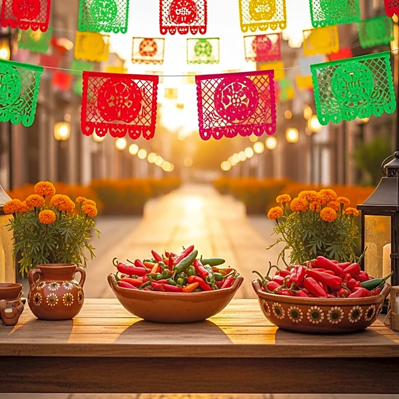 Denver's Westwood Neighborhood Celebrates 6th Annual Cinco de Mayo Festival