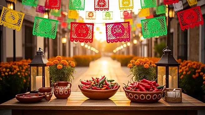 Denver's Westwood Neighborhood Celebrates 6th Annual Cinco de Mayo Festival