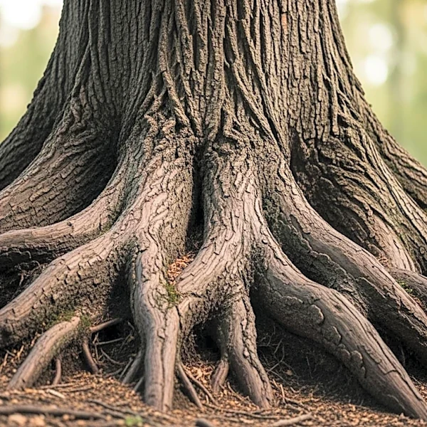Conservation Groups and Tribes Petition Court to Reconsider Oak Flat Land Transfer