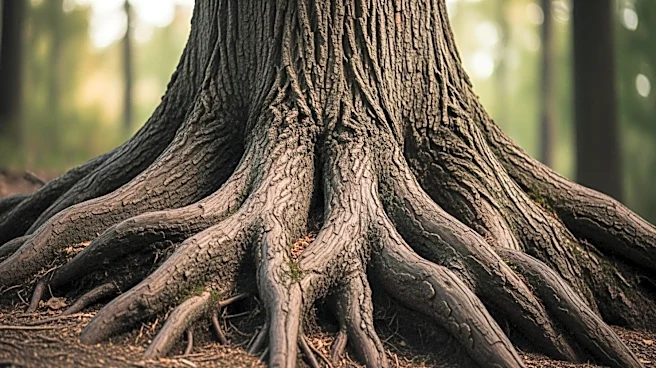 Conservation Groups and Tribes Petition Court to Reconsider Oak Flat Land Transfer