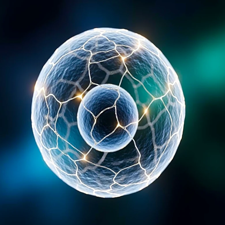 Researchers Identify Vulnerability in Senescent Cells for Cancer Treatment