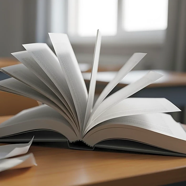 Philadelphia High School Student Highlights Classmates' Reading Struggles, Sparks Controversy