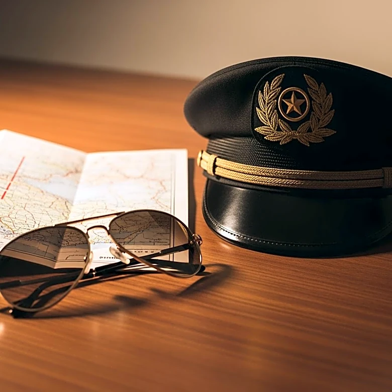 Southwest Airlines Honors Retiring Spirit Pilot After Canceled Final Flight