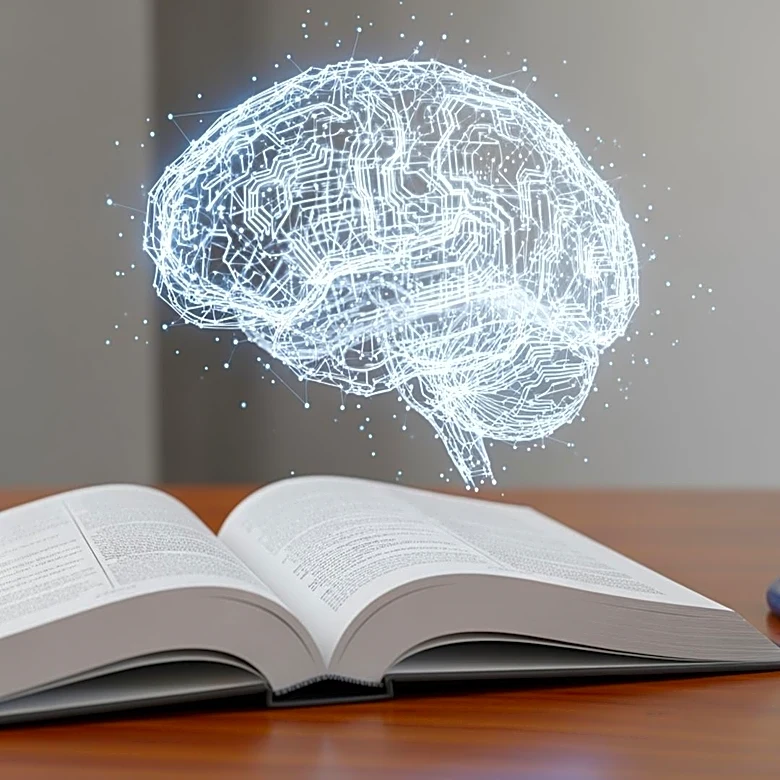 AI Outperforms Doctors in Diagnostics, Highlighting Need for Physician Oversight