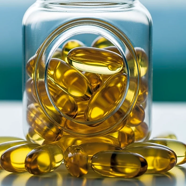 Consumer Reports Examines Fish Oil Supplements, Highlights Quality Concerns