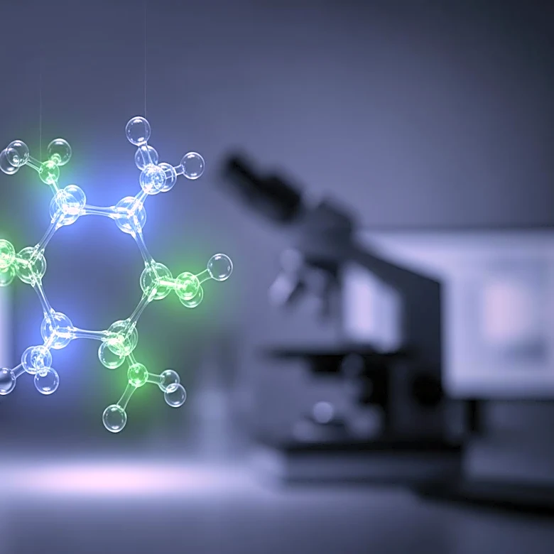 Baylor College of Medicine Researchers Uncover Protein Boost to Combat Alzheimer's