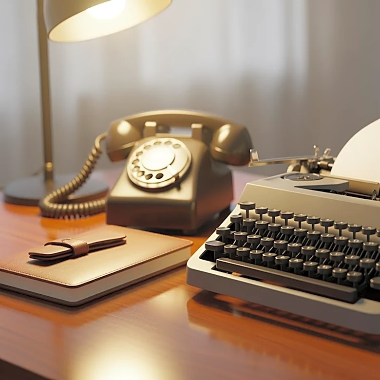 Daniel L. Fapp Jr., Former Sears PR Executive, Passes Away at 85