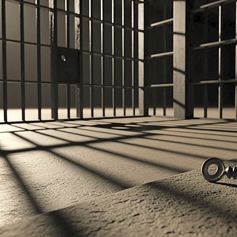 Proposed Parole Bills Could Release Notorious NY Killers