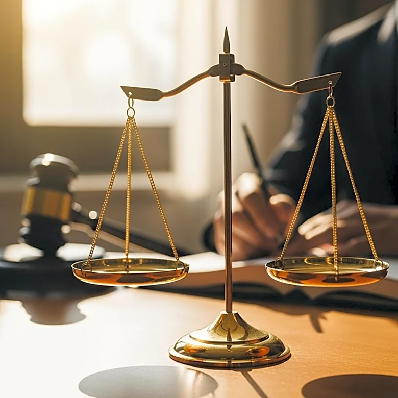 Massachusetts Attorney Clarifies Legal Definitions of Nursing Home Abuse