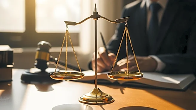 Massachusetts Attorney Clarifies Legal Definitions of Nursing Home Abuse