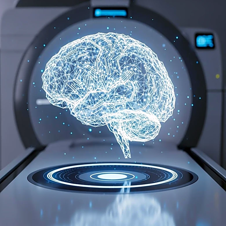 AI Outperforms Doctors in Diagnosing Diseases, Raises Concerns Over Reliance