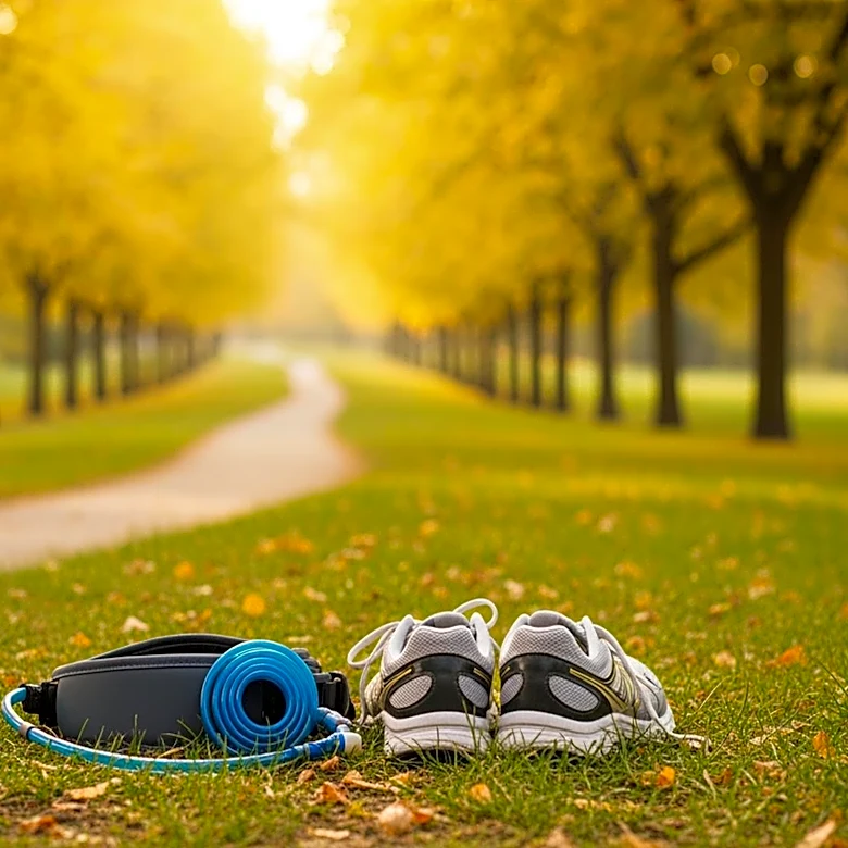 Hinsdale Hosts Walk for Wellness 5K to Support Cancer Programs