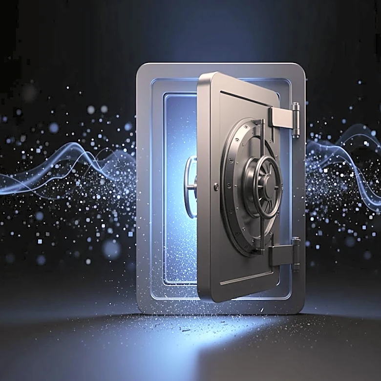 Instructure Confirms Data Breach Affecting Millions of Users
