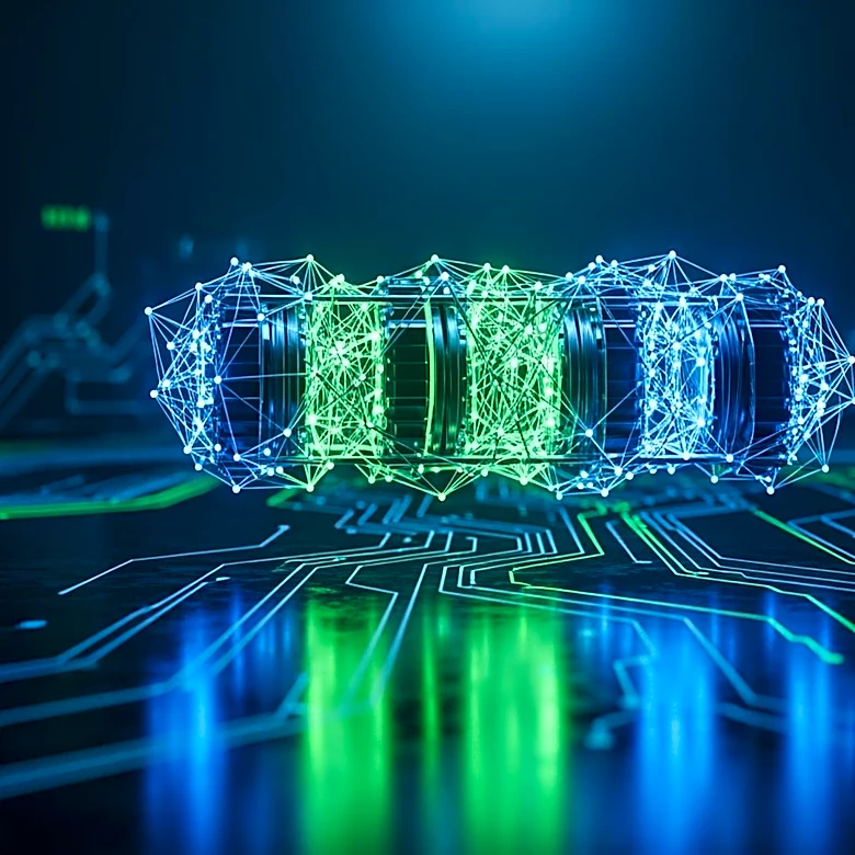F-Transformer Enhances Privacy and Efficiency in Federated Learning