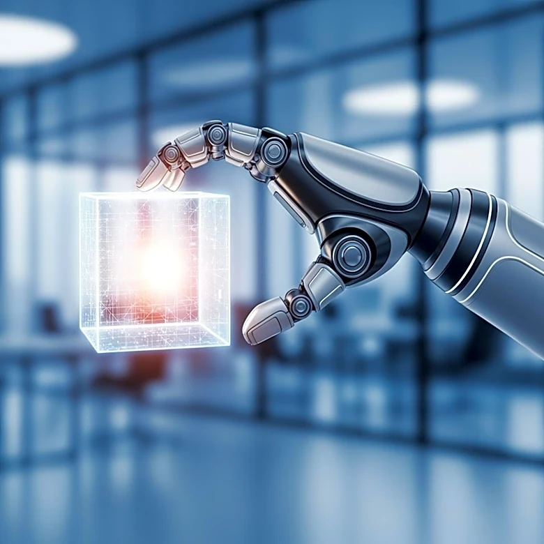 AI Alters Job Security for Young Tech Workers in Israel