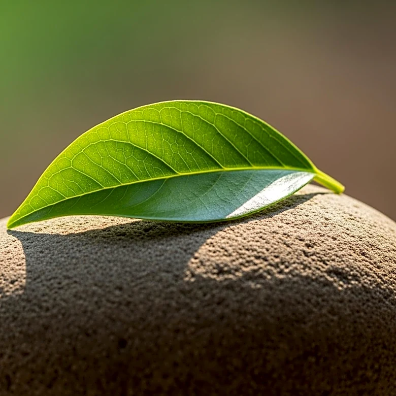 Austin Advocates Link Environmental Protection with Affordability