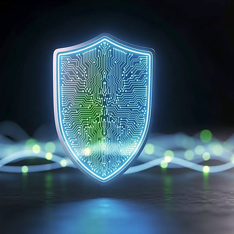 UK Cyber Security Agency Warns of AI-Driven 'Patch Wave' Impacting Organizations