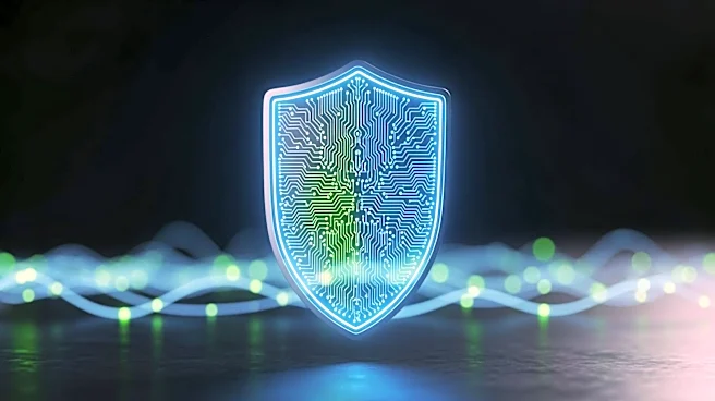 UK Cyber Security Agency Warns of AI-Driven 'Patch Wave' Impacting Organizations
