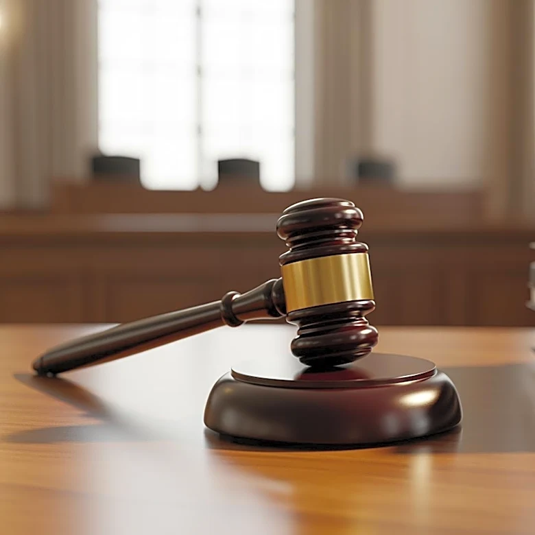Israeli Court Enforces Divorce for U.S. Resident After Financial Pressure