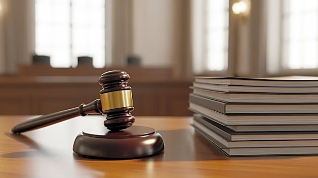 Israeli Court Enforces Divorce for U.S. Resident After Financial Pressure