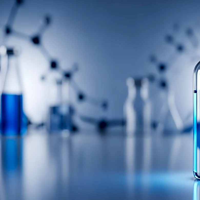 Diakonos Oncology Presents Promising Phase 1 Data for Pancreatic Cancer and Glioblastoma Therapies
