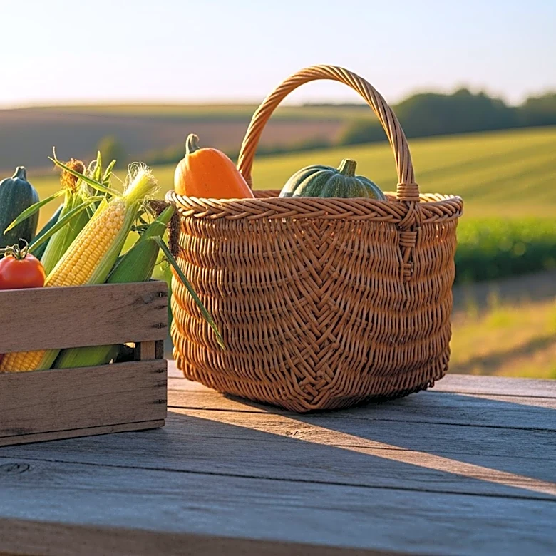 Palisade Farm Fest Celebrates Agriculture and Supports Migrant Workers