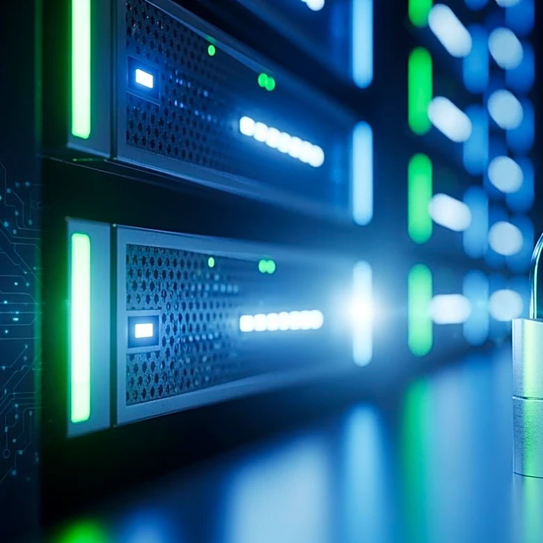 CISA Adds Exploited Linux Vulnerability CVE-2026-31431 to KEV Catalog
