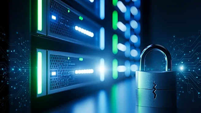 CISA Adds Exploited Linux Vulnerability CVE-2026-31431 to KEV Catalog