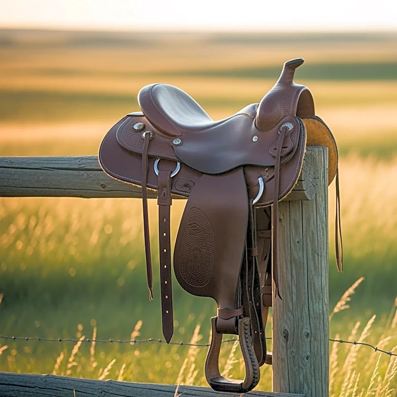 Famous American Horses: A Historical Reflection on Equine Legends