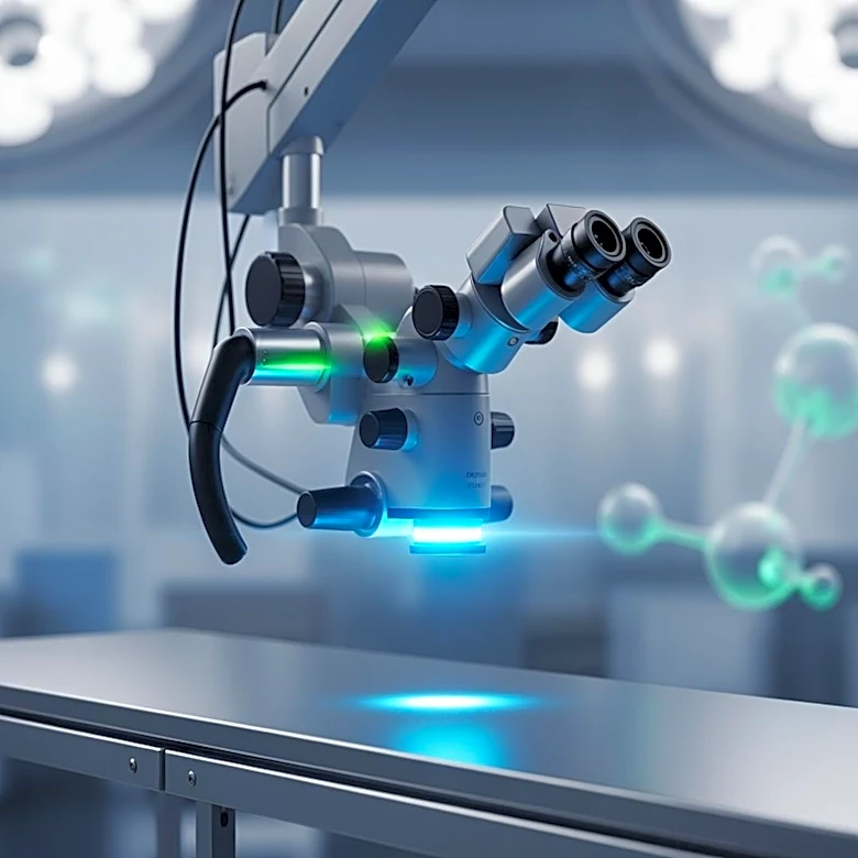 Lumicell Expands Scientific Engagement at ASBrS 2026, Enhancing Breast Cancer Surgery Techniques
