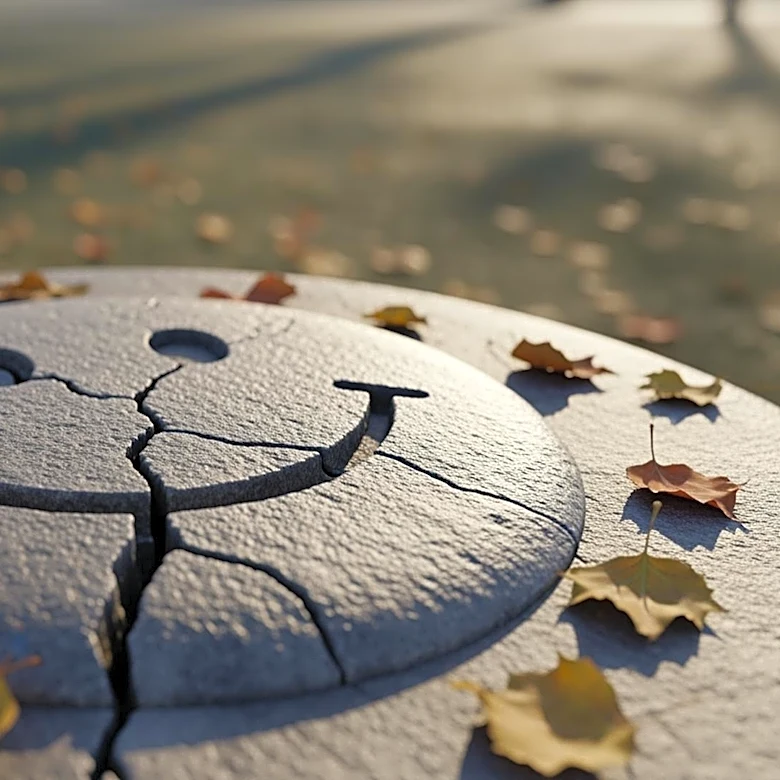 Economist Highlights Decline in American Happiness Post-2020