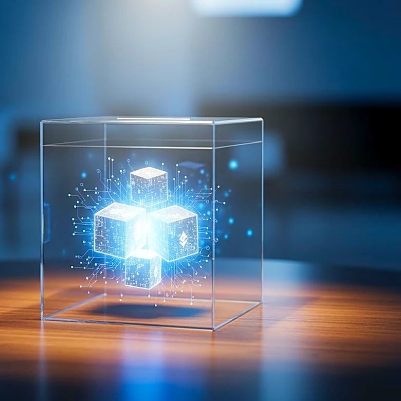 Politico Poll Reveals Voter Skepticism Towards AI and Crypto Campaign Contributions