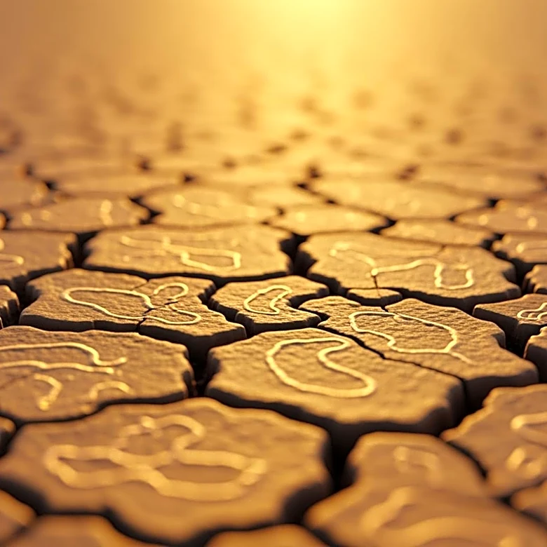Study Finds Rising Temperatures Increase Antibiotic Resistance in Soil, Impacting Public Health