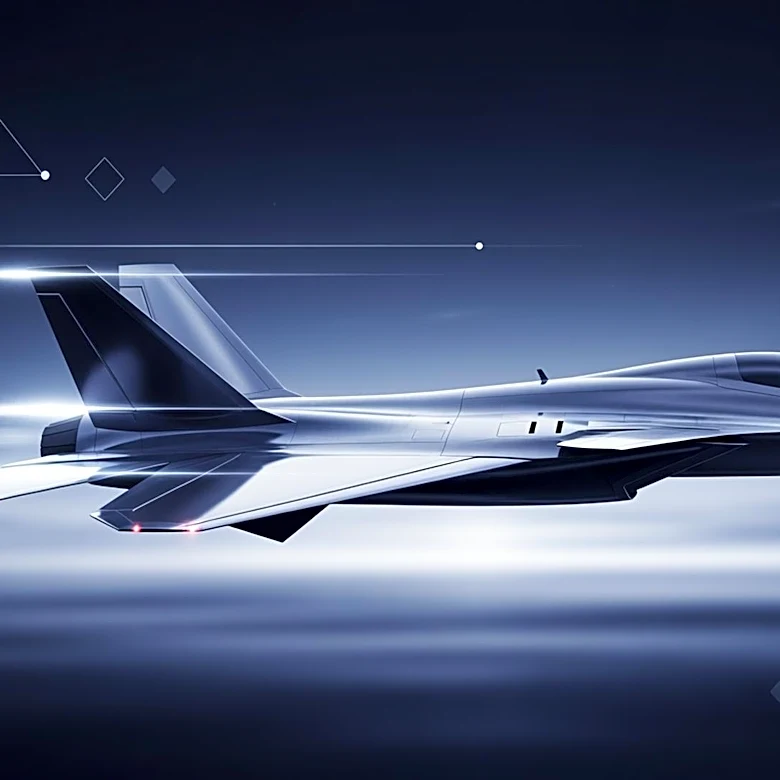 Israel Approves Purchase of F-35 and F-15IA Jets to Enhance Military Capabilities