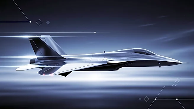 Israel Approves Purchase of F-35 and F-15IA Jets to Enhance Military Capabilities