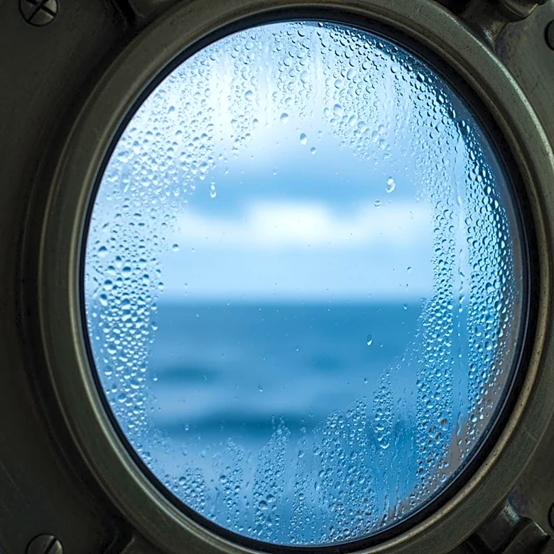 Hantavirus Outbreak on Atlantic Cruise Ship Kills Three, WHO Investigates