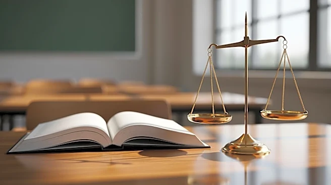 Illinois State Board of Education Seeks New Method for Counting Low-Income Students